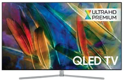 75" Samsung QE75Q7F (UHD) QLED