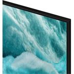75" SAMSUNG QE75Q7FA (2025)