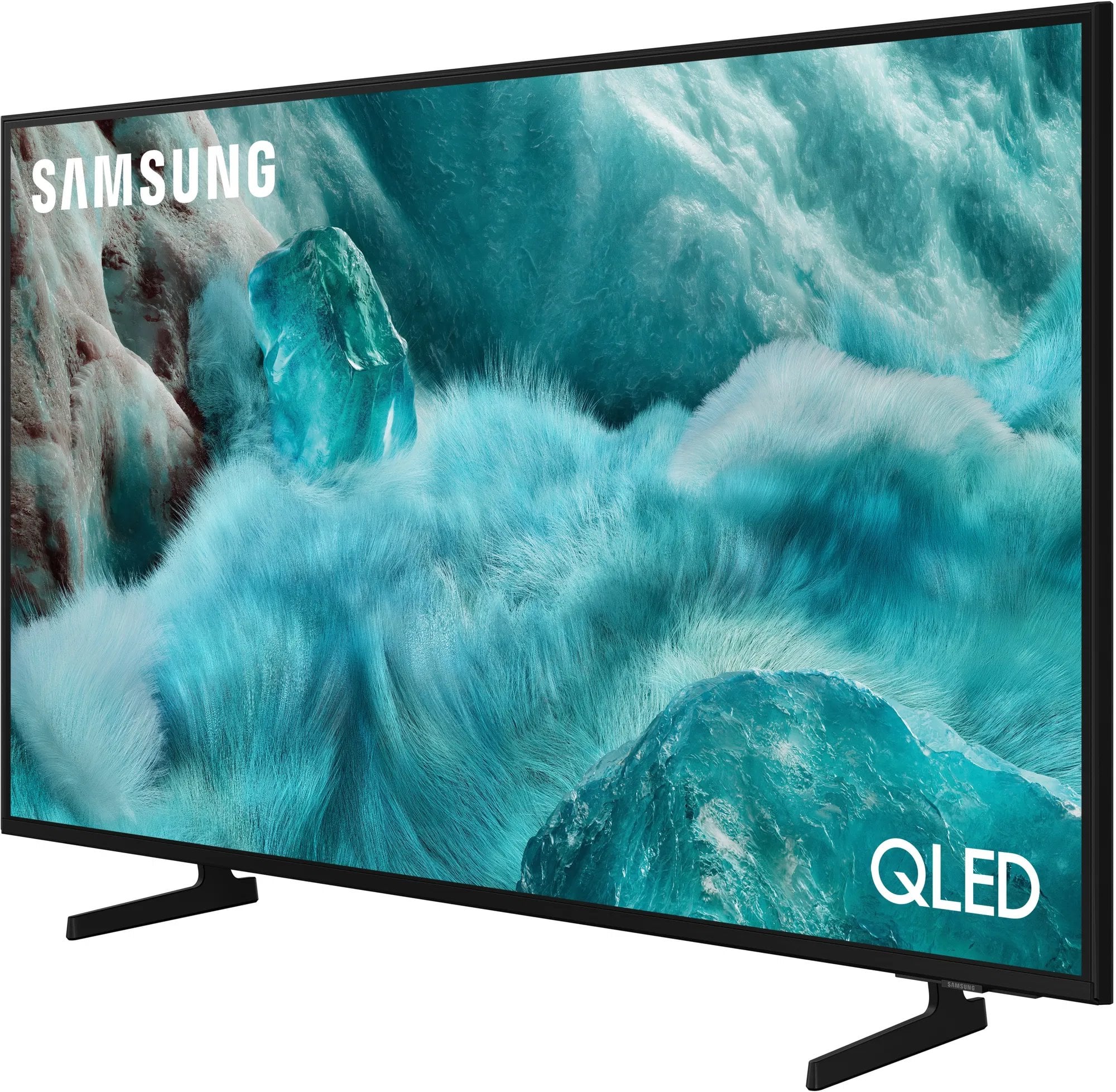 75" SAMSUNG QE75Q7FA EU (2025)