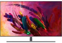 75" Samsung QE75Q7FN (QHD) QLED 2018