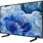 75" SAMSUNG QE75Q8F EU (2025)