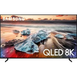 75" Samsung QE75Q950R ( 8K UHD) QLED 2019