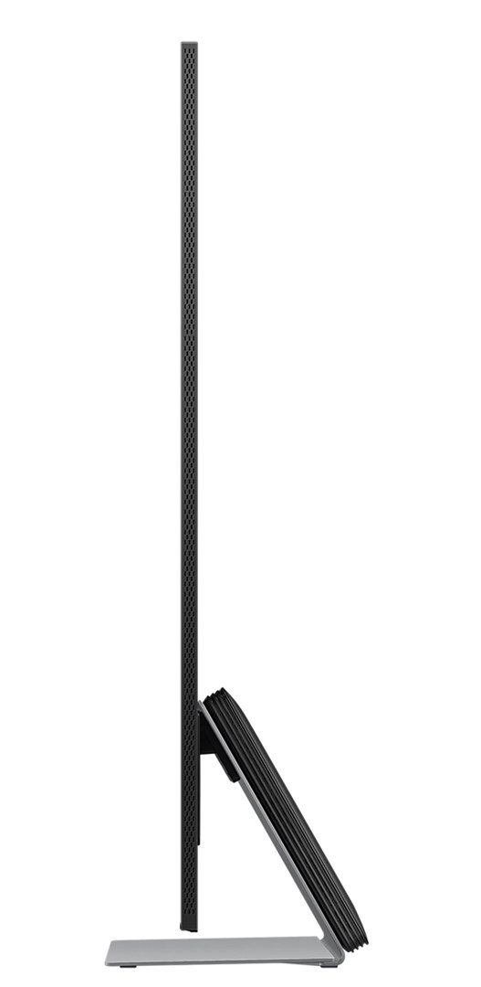 75" Samsung QE75QN700C (2023)