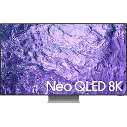 75" Samsung QE75QN700C (2023)