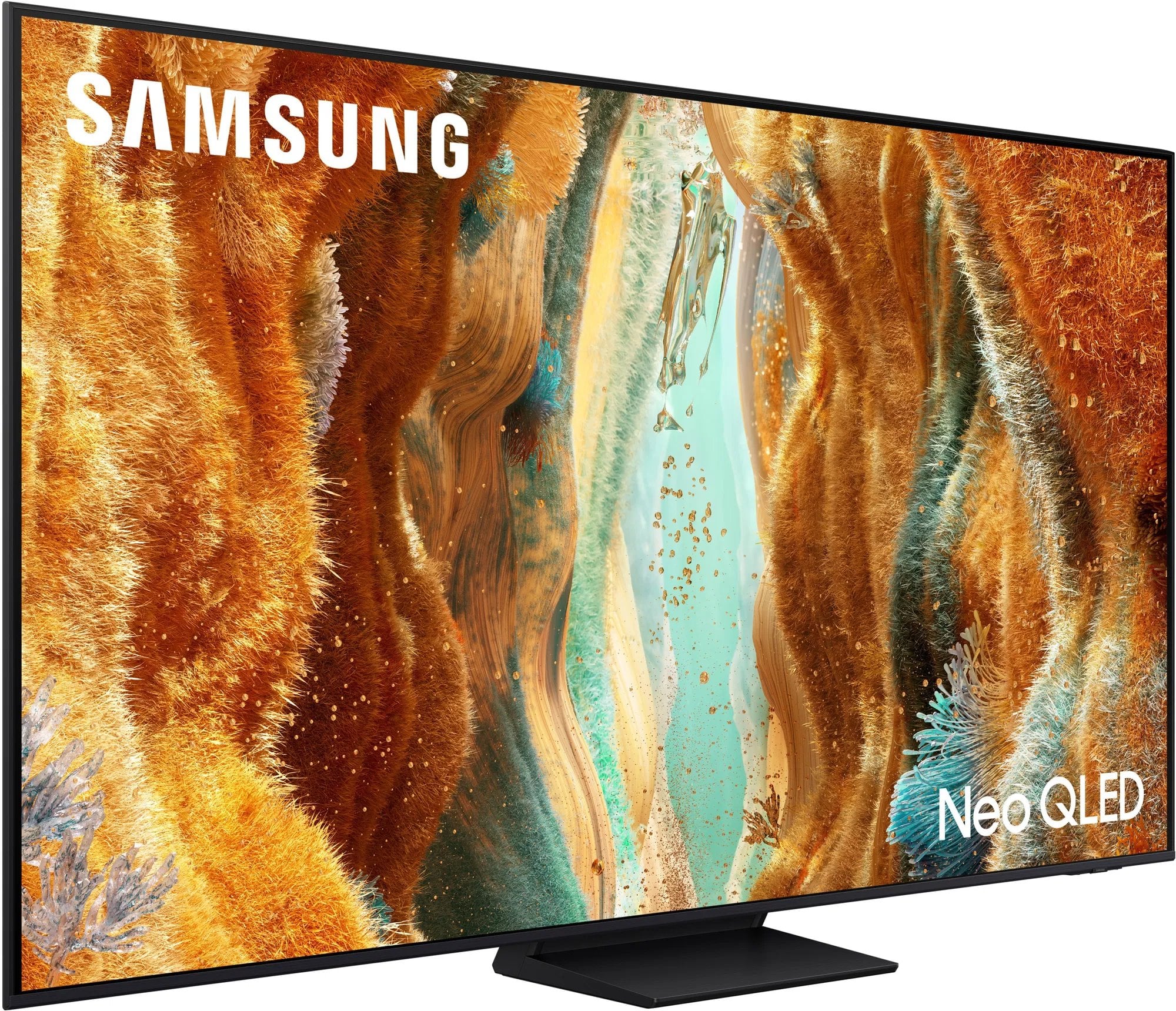 75" SAMSUNG QE75QN70F (2025)