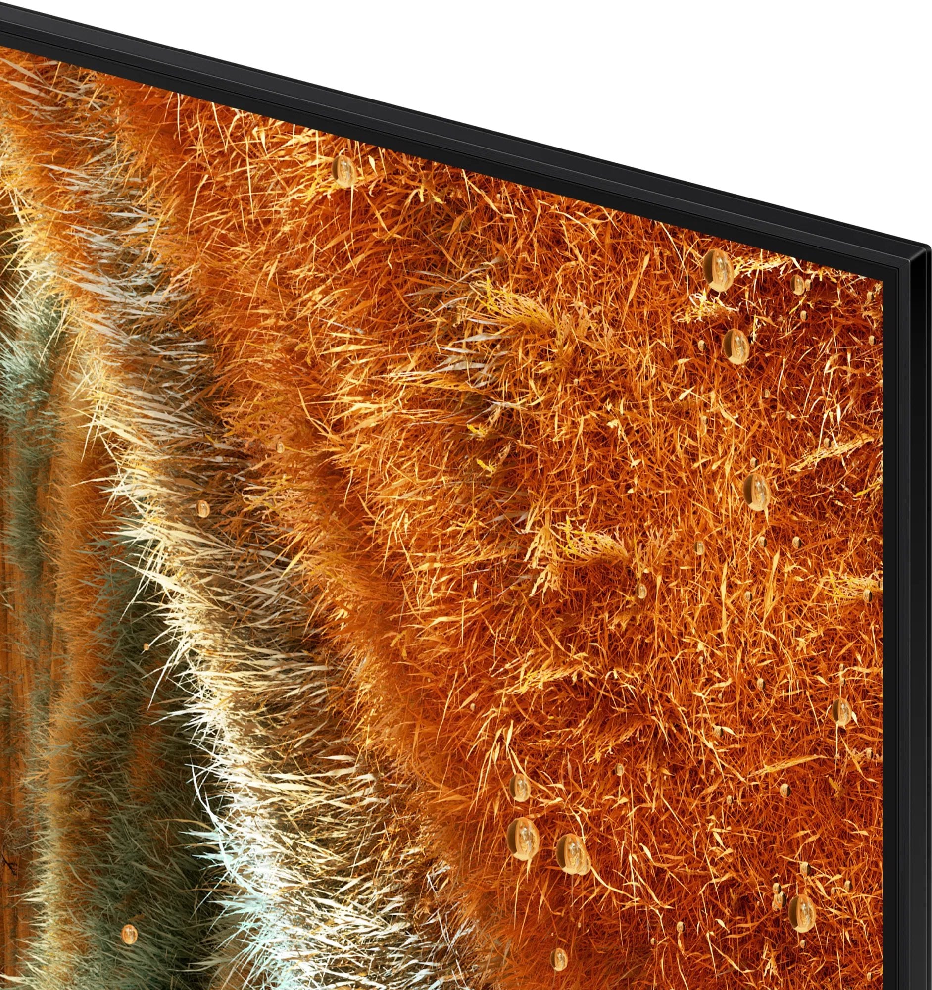 75" SAMSUNG QE75QN70F EU (2025)