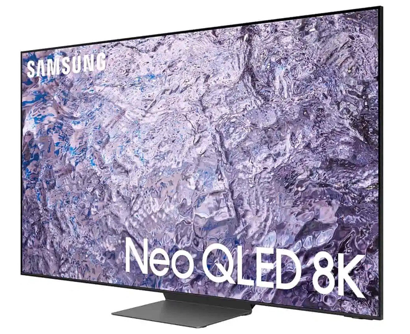 75" Samsung QE75QN800C (2023)