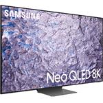 75" Samsung QE75QN800C (2023)