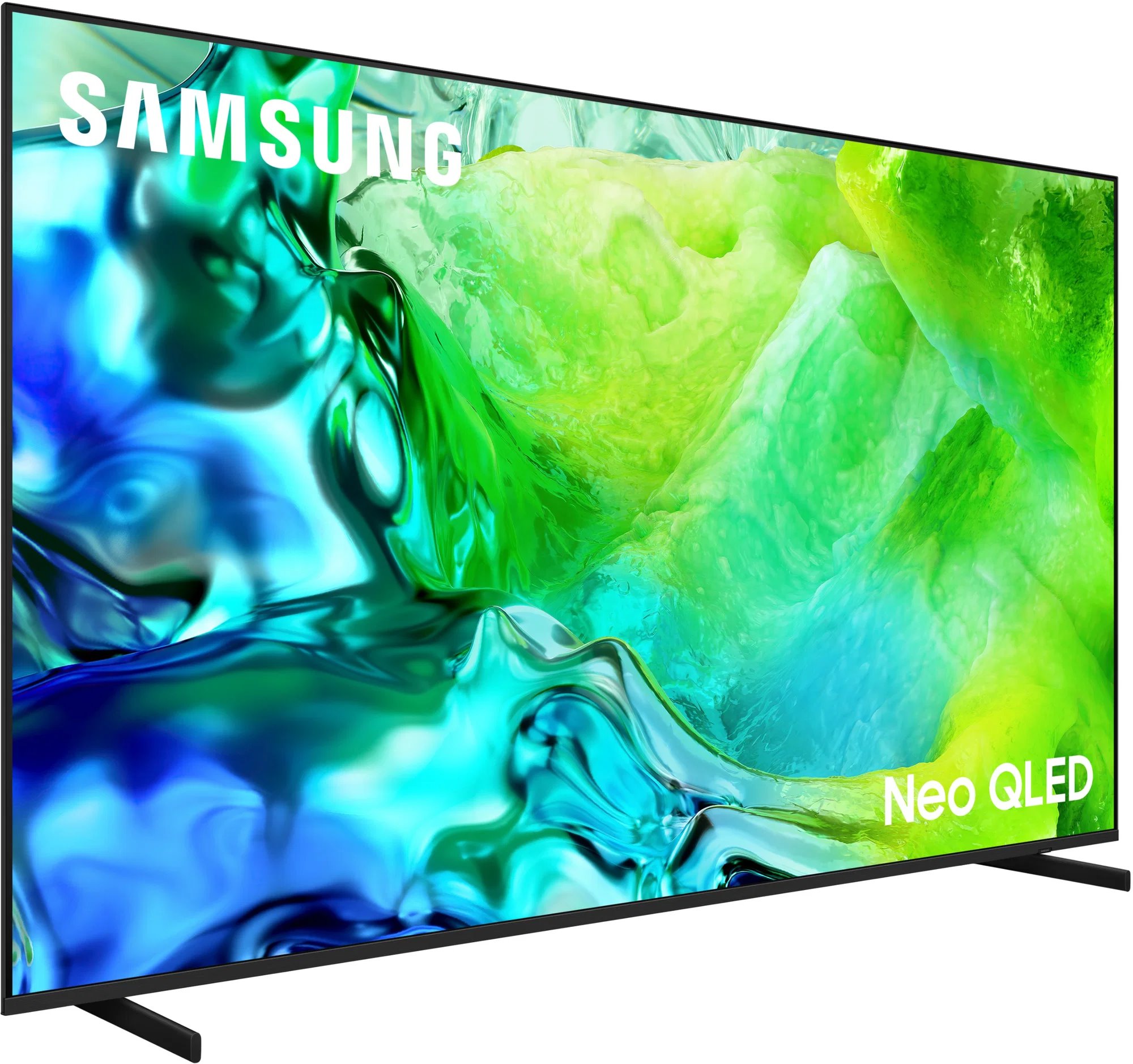 75" SAMSUNG QE75QN80H (2026)