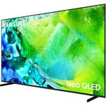 75" SAMSUNG QE75QN80H (2026)