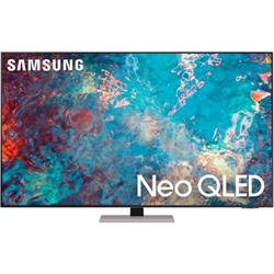 75" Samsung QE75QN85 (UHD) Neo QLED 2021 - Televize LED