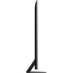 75" SAMSUNG QE75QN85F (2025)