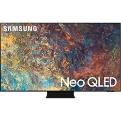 75" Samsung QE75QN90 (UHD) Neo QLED 2021 - Televize LED
