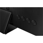 75" Samsung QE75QN900C (2023)