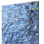 75" Samsung QE75QN900C (2023)