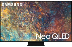 75" Samsung QE75QN90A (UHD) Neo QLED 2021