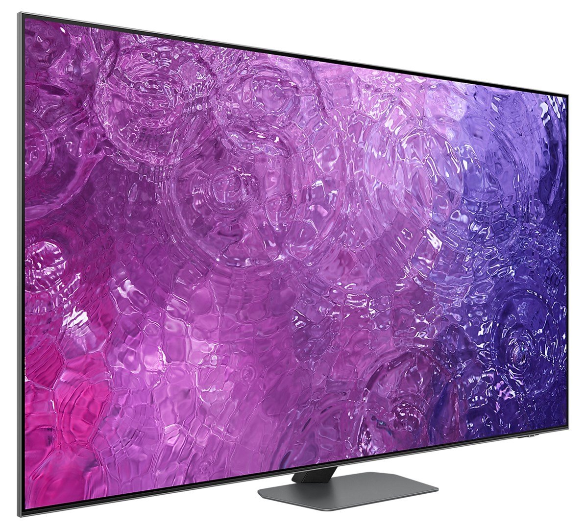 75" Samsung QE75QN90C (2023)