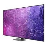 75" Samsung QE75QN90C (2023)