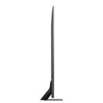 75" Samsung QE75QN90C (2023)