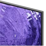 75" Samsung QE75QN90C (2023)