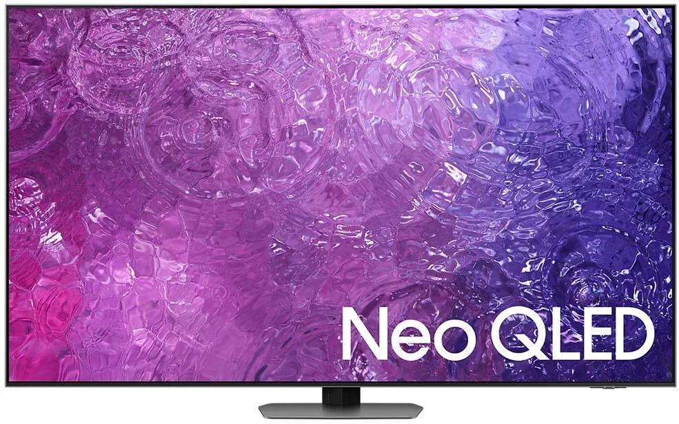 75" Samsung QE75QN90C (2023)