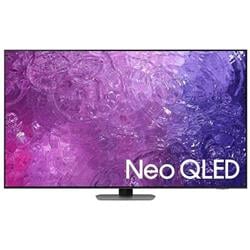 75" Samsung QE75QN90C (2023)