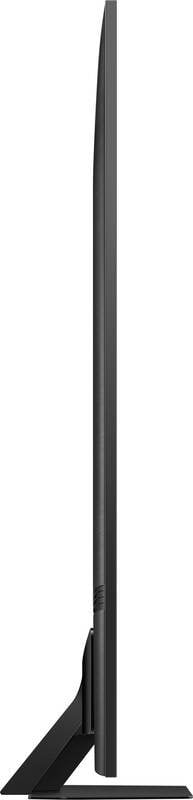 75" Samsung QE75QN90D (2024)