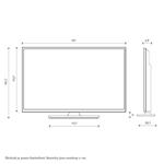 75" Samsung QE75QN90D (2024)