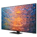 75" Samsung QE75QN95C (2023)