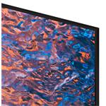 75" Samsung QE75QN95C (2023)