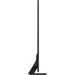 75" SAMSUNG QE75QN95D (2024)