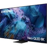 75" SAMSUNG QE75QN990F (2025)