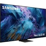 75" SAMSUNG QE75QN990F (2025)