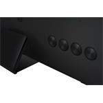 75" SAMSUNG QE75QN990F (2025)