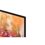 75" Samsung UE75DU7172 (2024)