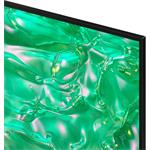 75" SAMSUNG UE75DU8072 (2024)