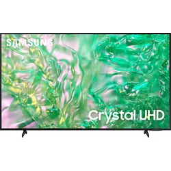 75" SAMSUNG UE75DU8072 (2024)