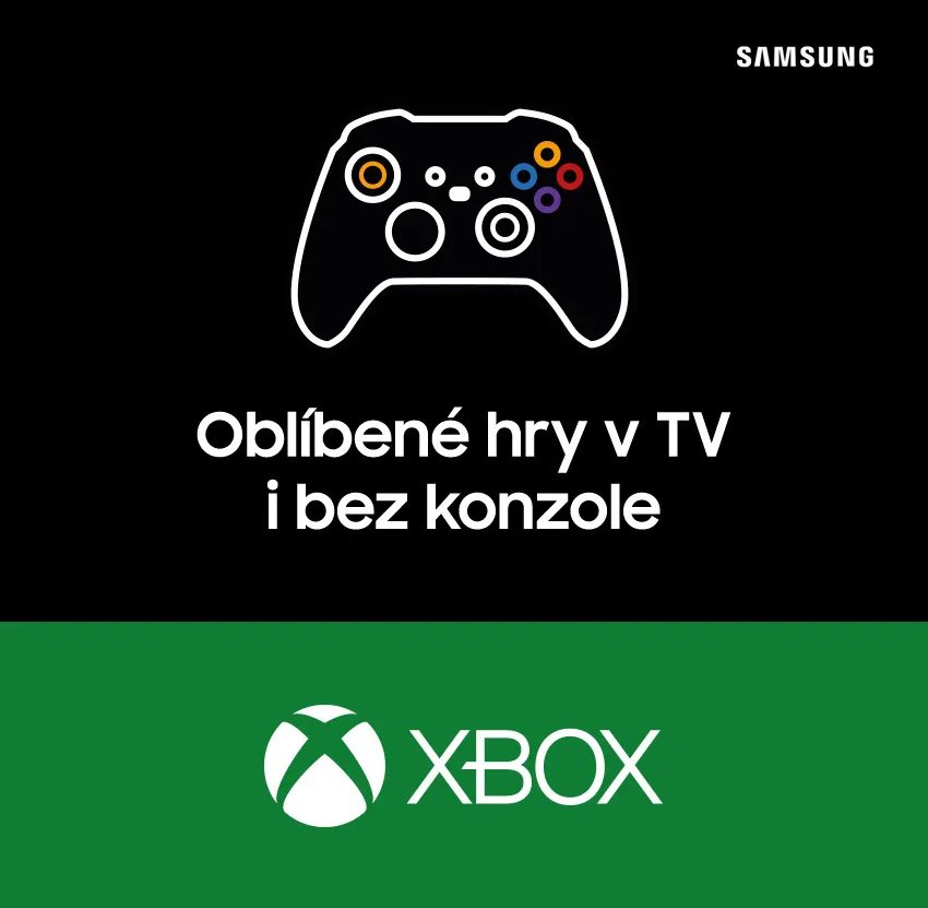 75" SAMSUNG UE75DU8072 EU (2024)