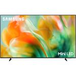 75" SAMSUNG UE75M80H (2026)