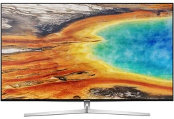 75" Samsung UE75MU8002 (UHD)