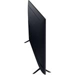 75" Samsung UE75TU7092 (UHD) 2021
