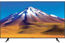 75" Samsung UE75TU7092 (UHD) 2021