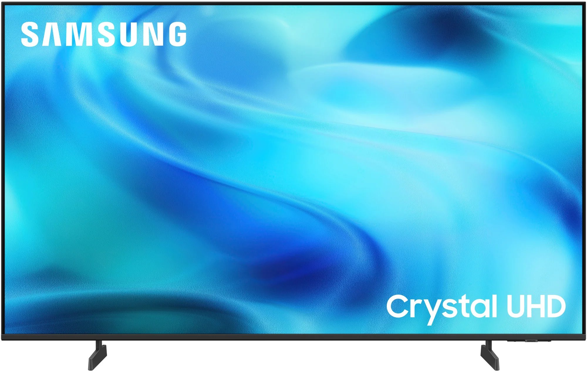 75" SAMSUNG UE75U8072H (2026)