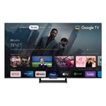 75" TCL 75C735