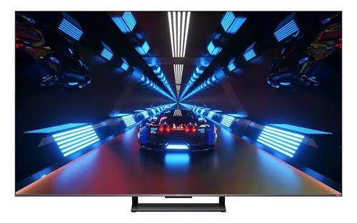 75" TCL 75C735