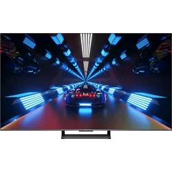 75" TCL 75C735