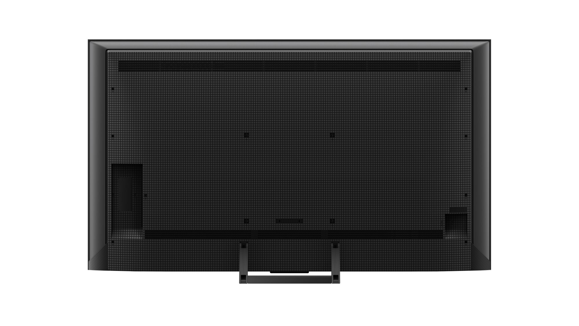 75" TCL 75C745