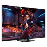 75" TCL 75C745