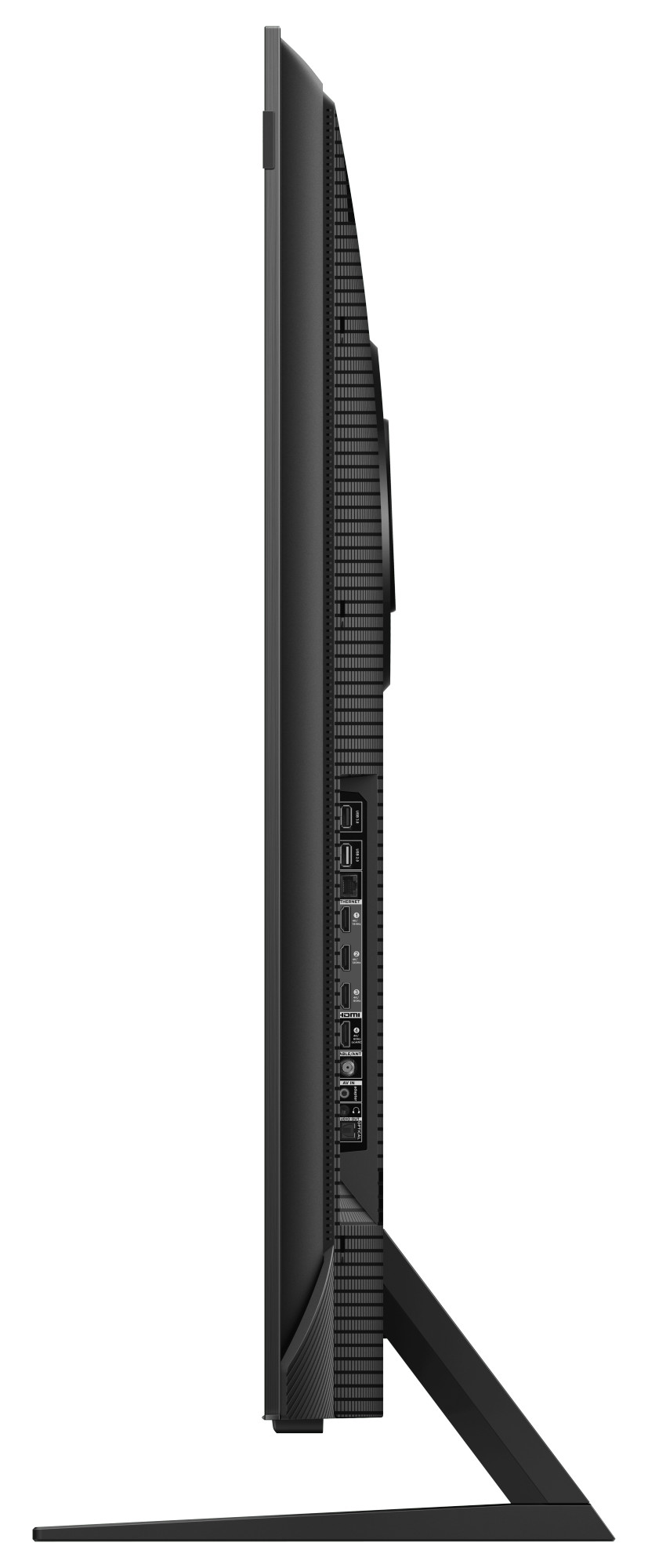 75" TCL 75C765