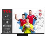 75" TCL 75C765